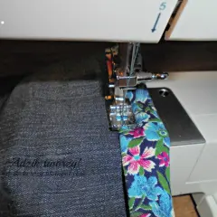 Jak obciąć spodnie na szorty? Stwórz unikalny styl DIY!