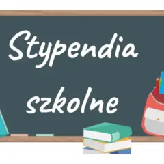Stypendium szkolne: Co kupić, jak rozliczyć? Uniknij błędów!