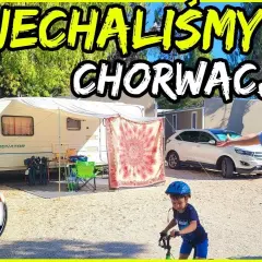 Jak znaleźć tani nocleg w Chorwacji i uniknąć wysokich kosztów