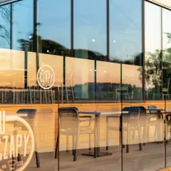 Iława gdzie zjeść: najlepsze restauracje, które musisz odwiedzić