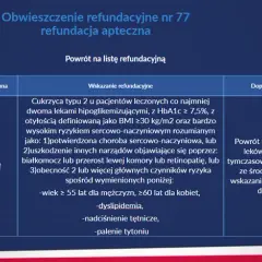 Refundacja leków: jak działa i jak zaoszczędzić na lekach?
