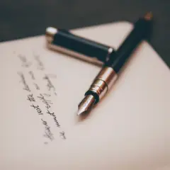Jak skutecznie podważyć akt notarialny podziału majątku?