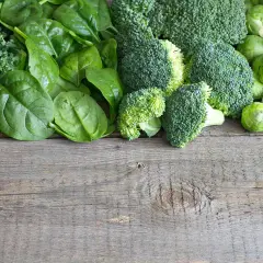 Vitamin K wofür? Die entscheidenden Funktionen für Ihre Gesundheit