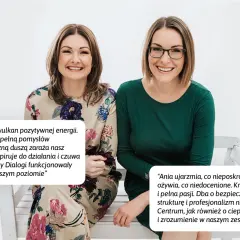 Terapeuta Szczecin: Najlepsza terapia dla par i psychoterapia w mieście
