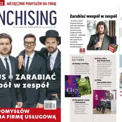 Biznes na osiedlu: Pomysły na sklep i usługi, które zarobią!