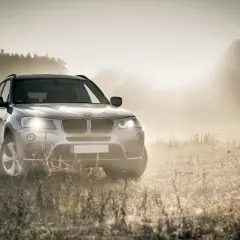 Kupiłeś auto i chcesz zwrócić? Sprawdź, ile masz na to dni!
