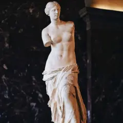 Louvre Gemälde Katalog: Online & Offline Schätze entdecken