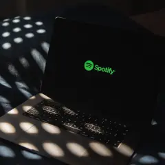 Spotify Premium za darmo na Androidzie? Legalne sposoby i ryzyka