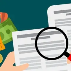Czy komornik może zająć rentę socjalną? Sprawdź, jakie masz prawa
