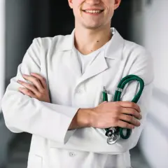 Czy lekarz może anulować L4? Sprawdź, kiedy to możliwe i co robić.