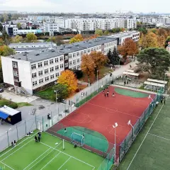 Szkoły podstawowe 2026: Nauka zdalna? Sprawdź, co musisz wiedzieć.
