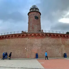 Najlepsze atrakcje w Kołobrzegu, które musisz zobaczyć podczas wizyty