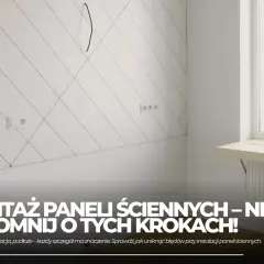 Jak wywołać zdjęcia? Wybierz metodę i uniknij błędów!