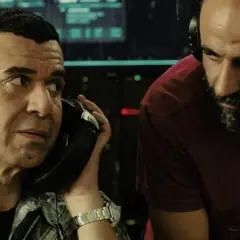 Fauda sezon 4 kiedy na Netflix - wszystkie odcinki już dostępne