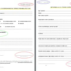 Jak pobrać i złożyć wniosek na turnus rehabilitacyjny PFRON?