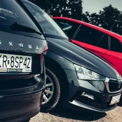 Ile kosztuje wynajem samochodu na tydzień? Ceny, które zaskakują