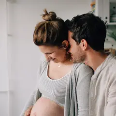 L4 w ciąży: Kiedy przysługuje i jak uzyskać zwolnienie zgodnie z prawem?