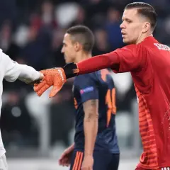 Ile zarabia Szczęsny rocznie? Zaskakujące fakty o jego kontrakcie