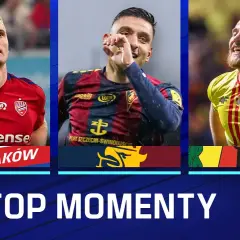 Gdzie oglądać skróty ekstraklasy? Najlepsze miejsca na highlights