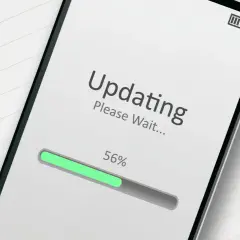 Jak zaktualizować oprogramowanie na telefonie i komputerze bez problemów