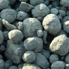 Kruszywo budowlane, które może posłużyć do produkcji betonu. Zastanawiasz się, ile kosztuje tona cementu?