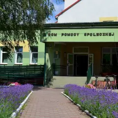 DPS Brańsk 2026: Koszty, przyjęcie, opieka. Czy to dobry wybór?