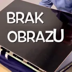 Jak naprawić matrycę w telewizorze - skuteczne sposoby na problemy
