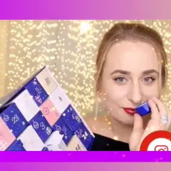 Zapach Nivea: Skąd viral "Darek" i gdzie znaleźć perfumy?