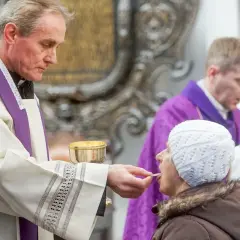Czy spowiedź bez komunii jest ważna dla duchowego życia katolika?