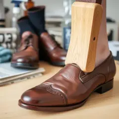 Rozciągnij ciasne buty w palcach: Skuteczne metody i porady