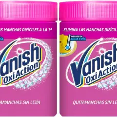 Vanish La Femme: Niedostępne? Oto najlepsze zamienniki!