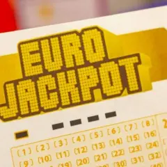 Jak wygrać w Eurojackpot - skuteczne strategie na zwiększenie szans