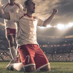 Od kiedy jest ekstraklasa? Poznaj historię polskiej ligi piłkarskiej
