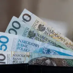 Ile wynosi ryczałt za nocleg? Sprawdź, aby uniknąć strat finansowych