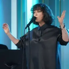 Ile trwa koncert Kayah i Bregović? Sprawdź szczegóły i godziny.