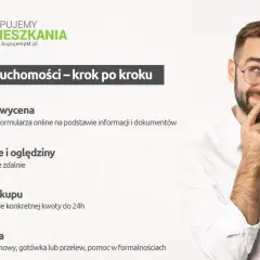 Spadek mieszkania: Jak obliczyć podatek i skorzystać ze zwolnień?