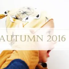 Takie same ubrania dla dzieci i rodziców - trendy, marki i kontrowersje