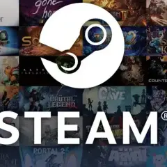 Co to jest karta Steam i jak może ułatwić zakupy w grach?