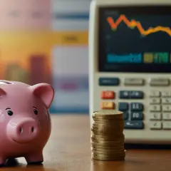 Co to jest netto i co oznacza dla Ciebie? Praktyczny poradnik