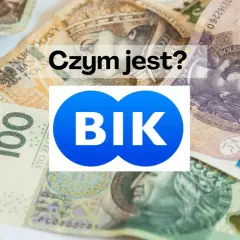 Ile lat w BIK? Zarządzaj historią kredytową świadomie!