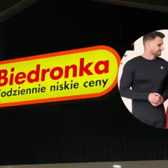 Bielizna termoaktywna Biedronka Kaytan: hit czy kit? Opinie.
