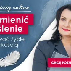 Co to są warsztaty i jak mogą zmienić Twoje umiejętności?
