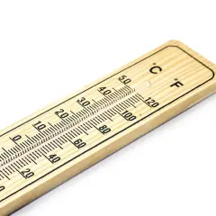 Jaka temperatura w laboratorium pomiarowym zapewnia dokładne wyniki?