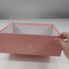 Reutiliza cajas de zapatos: ¡Organiza y decora tu hogar gratis!