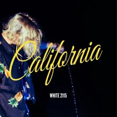 Kto śpiewa "California"? Odkryj najpopularniejsze piosenki