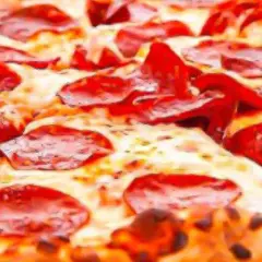 Kto wymyślił pizzę? Poznaj jej fascynującą historię i twórcę