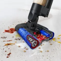 Hizero vs Dyson Submarine: Które urządzenie do mycia podłóg wybrać?