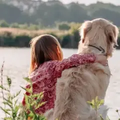 Gdzie nad jezioro z dzieckiem? Odkryj najlepsze miejsca na wakacje