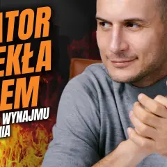 Jak zabezpieczyć się przy wynajmie mieszkania przed nieuczciwymi najemcami