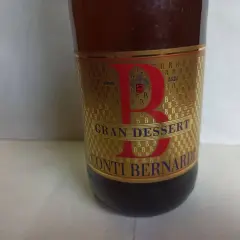 Conti Pacena Gran Dessert: Prezzo, Dove Trovarlo e Offerte